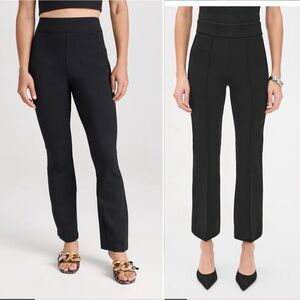 Set of 2 🖤 Spanx pants